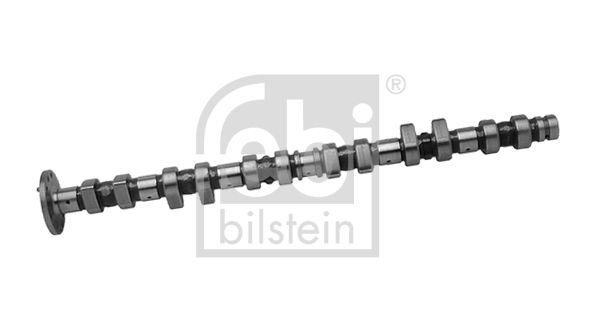 FEBI BILSTEIN Sadales vārpsta 06651